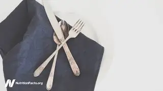 Is Alternate Day Intermittent Fasting Safe?