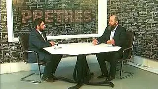 Muftija Zukorlić o Aćif ef. Hadžiahmetoviću