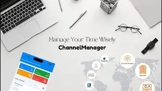 Secret Science of Hotel Prices Yield Management in Hotel Room Pricing with Online Channel Manager