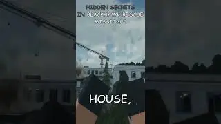 [BRM5] the vip will eventually show up to defend his home