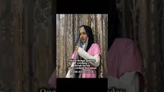 она шунака боп турадими сизда хам 😂😂🤪 #andijon #love #kırgızistan #keşfet #anisa #freefire