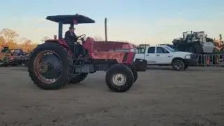 CASE IH 5250 For Sale