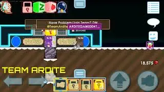 PLAY CASINO IN TEAM ARDITE 14 WL TO 150+ WLS !!