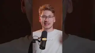 Супер-популярная группа, которую стерли из интернета