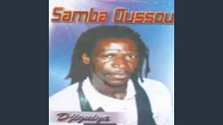 Siaka koné