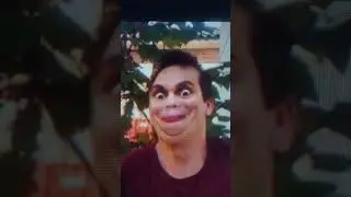 se voc&ecirc; rir de algimas dessas imagens seu humir esta qurbrado