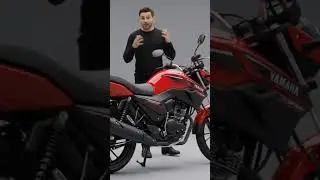 2026 Yamaha XT200 😱 The Lightweight Adventure Bike Everyone Wanted! | Price, Specs & Release