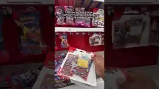 When Target Surprises You&hellip; but Not Your Stock Tracker 😏