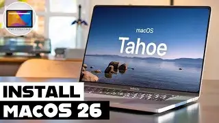 How to Install macOS 26 Developer Beta (Latest Version) on Mac