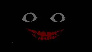 Windows Vista.exe  a Windows Horror game