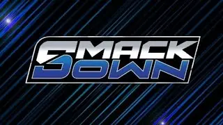 Wwe 2k25 Modo universo Smackdown