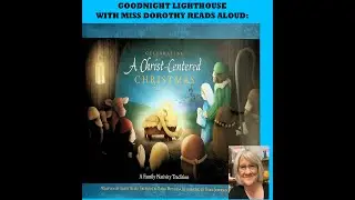 Kids Books Read Aloud 