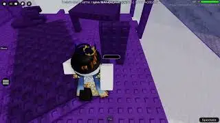 Tower of Epic Mechanics F1 Showcase [Tower Creator]