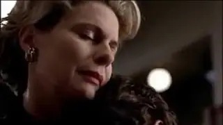 Based on a True Story &diams; Outrage (1998) &diams; Lifetime Movie Network 2016