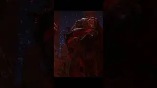ELDEN RING BOSS INTRODUCTION GOES HARD 🩸🩸🩸 #eldenring