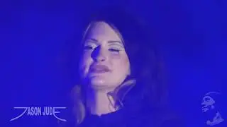 Spiritbox - Perfect Soul [HD] LIVE Boeing Ctr 4/4/2025