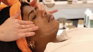 Getting a Professional Chemical Peel for the first time