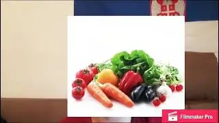 Sta su kalorije ?