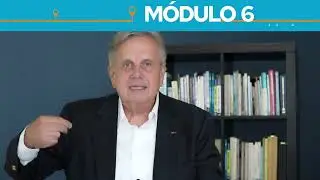 PLIO - Contenido detallado