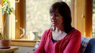Meet Documentary Artist: Maggie Bowman | The Doc Talk Show