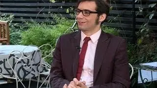 Letras Privadas: Nicol&aacute;s Copano