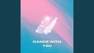 Dance with You