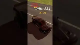 #I am a car racing Gamer 🎮 please support me 😊😊##