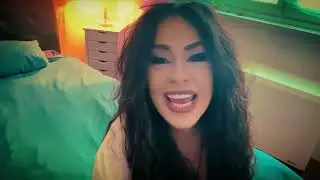 Sheila Messina-4 Justice-Let my Live