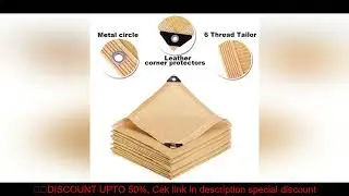 HDPE shading net for garden, UV protection, outdoor greenhouse, sunshade, swimming pool sunshade, pl