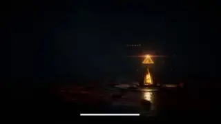 ASSASSIN'S CREED ODYSSEY PS4 PRO 4K | Полное прохождение #54