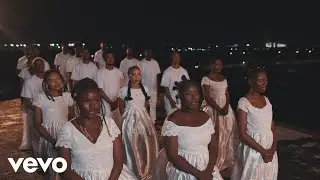 Nito-P - Change (Official Music Video)