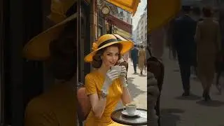 🎷✨ Smooth Jazz Ringtones | Timeless Sounds 📱