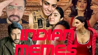 || indian memes compilation || funny🤣memes || 2020