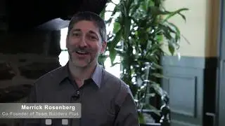 Team Building Activity That Helps Deal With Stress and Toxic Employees - Team Samurai