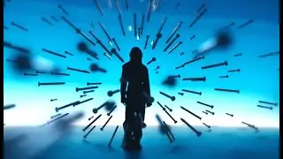 Laykkah feat Julie Hicklin   -  It's a sin (Pet shop boys cover)