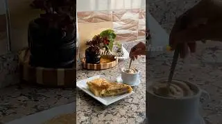 #breakfast #healthy #morning #motivation #اكسبلور #song #newmusic #beauty #explore #makewithlove