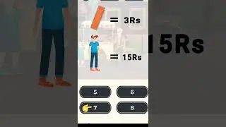 How many chocolates will come? | telugu facts | #detective #braintest #treanding #viralvideos #yt...