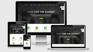 10 modern layouts in 1 line of CSS