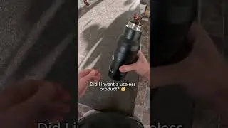Is this beer cooler useless?