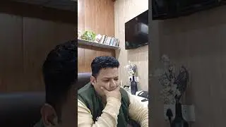 Learn Export Import - Live Class for Export Business - 041225