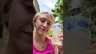 How Does Dehydration Affect Your Performance? Insights for Athletes