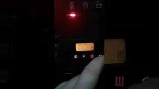 Webasto Jak programowac