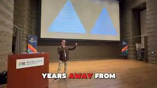 Truth, Reconciliation & Racial Justice | Dr. Anton Treuer at the Minnesota Council of Churches