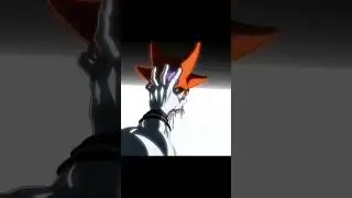 #dragonball #foryou #saiyanpower