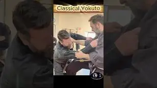 Классическая музыка