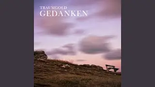 Gedanken