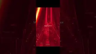 Shake It to the Max (FLY) - Remix ~ lyrics | aesthetic | Whatsapp status | english song #viral