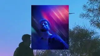 Corrj - Lie To Me
