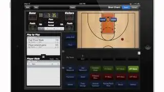 Breakthrough Stats - Video Tutorial 4 - Tips & Tricks