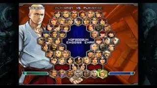 KOF2002UM